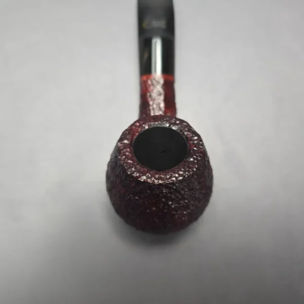 Rossi Sitting 8644 Rusticated Brandy (6mm) (New) - Image 7