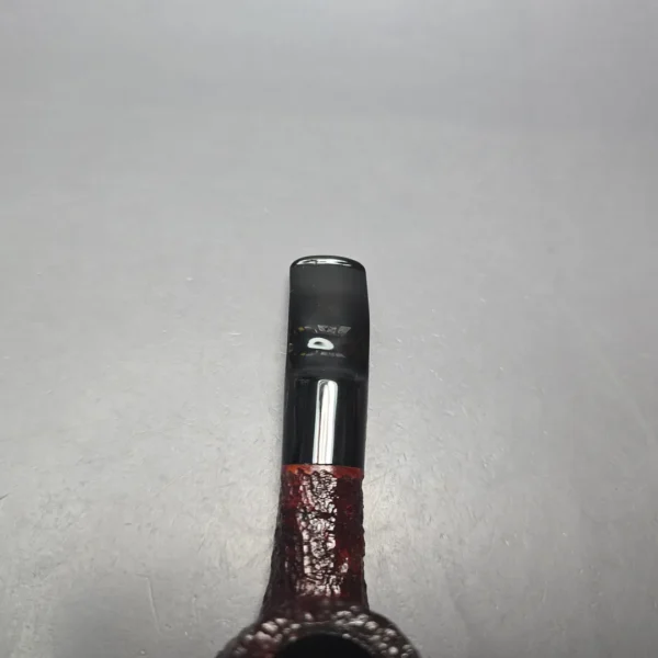 Rossi Sitting 8644 Rusticated Brandy (6mm) (New) - Image 8