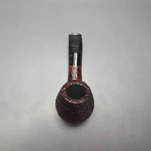 Rossi Sitting 8644 Rusticated Brandy (6mm) (New) - Image 9