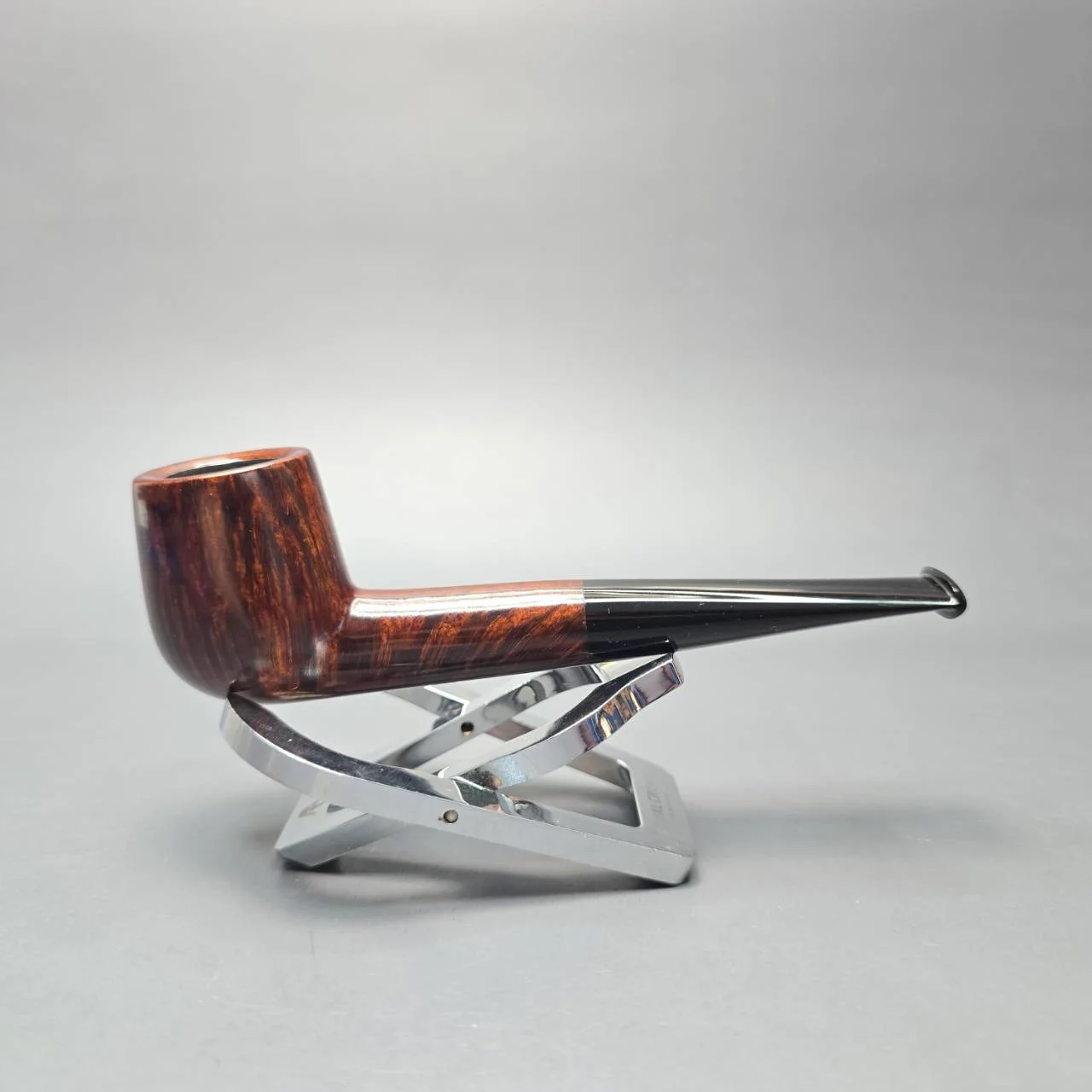 Walt Cannoy Cardinal House Langford Smooth Billiard (New) - Image 2