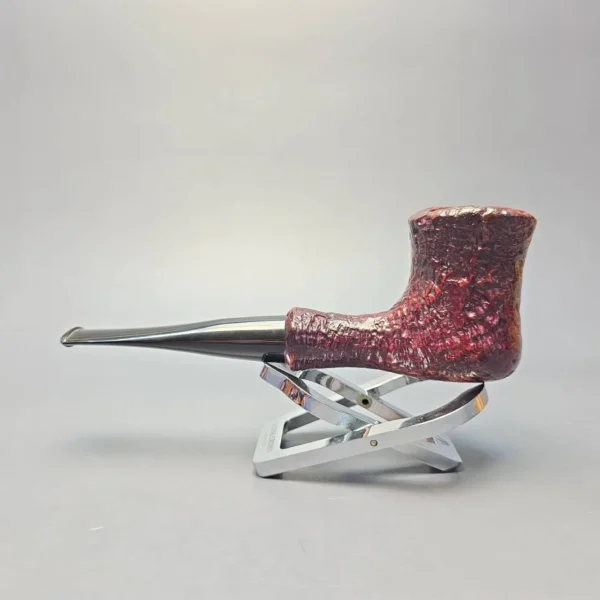 Brebbia Naif 1376 Sandblasted Dublin (Estate) - Image 4