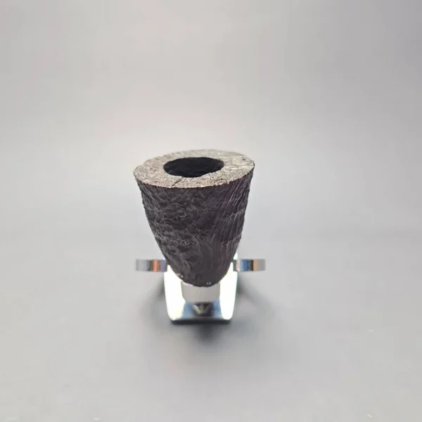 Ashton Pebble Grain XXX Sandblasted Dublin (Estate) - Image 3