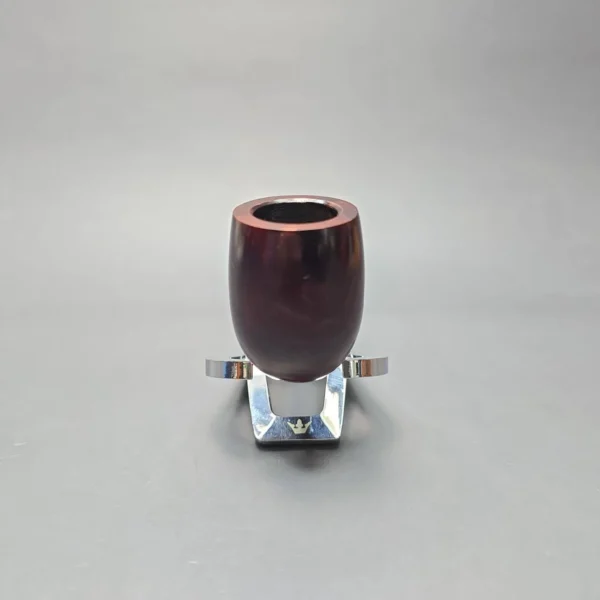 Kaywoodie (English Production) Standard 93 B Smooth Estate Briar Pipe, Unsmoked - Image 3
