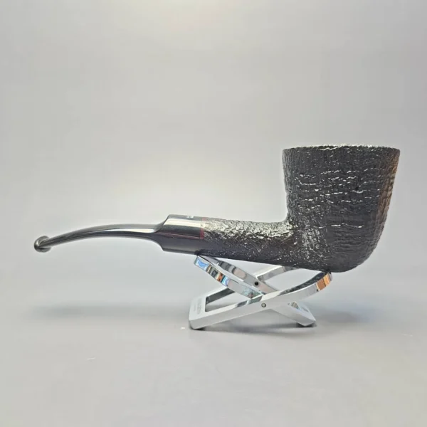 Ben Wade (Peter Wilson) Magnum Sandblasted Dublin (Unsmoked Estate) - Image 5