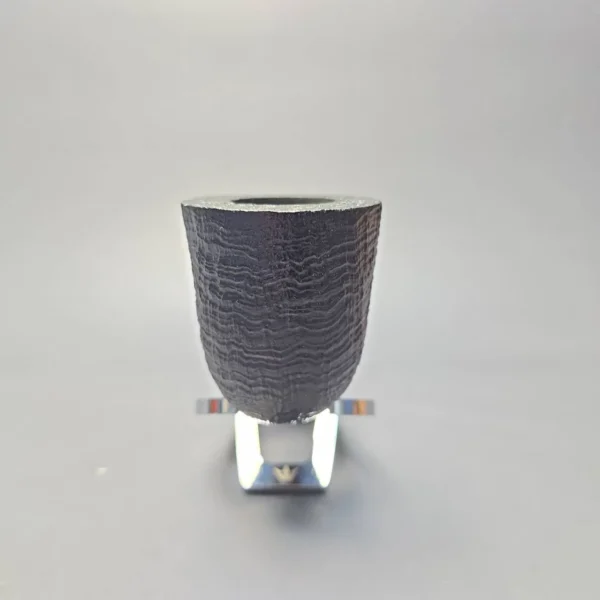 Ben Wade (Peter Wilson) Extra Large Sandblasted Dublin (Unsmoked Estate) - Image 4