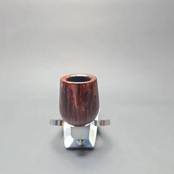 Walt Cannoy Cardinal House Langford Smooth Billiard (New) - Image 3