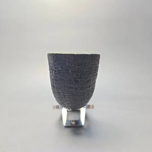 Ben Wade (Peter Wilson) Magnum Sandblasted Dublin (Unsmoked Estate) - Image 4