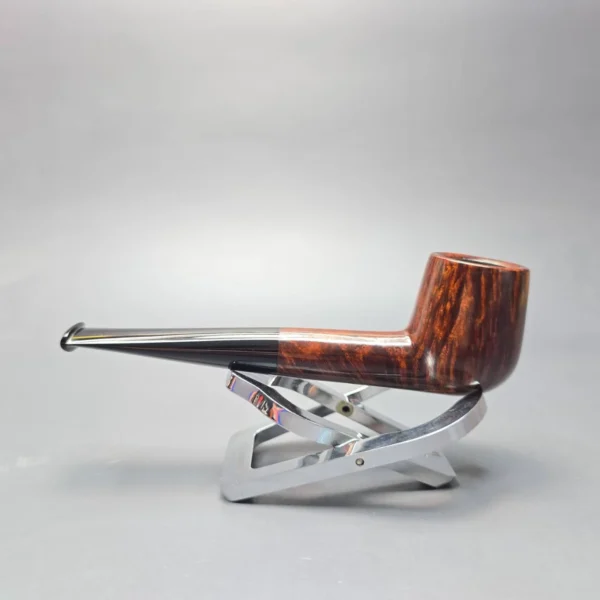 Walt Cannoy Cardinal House Langford Smooth Billiard (New) - Image 4