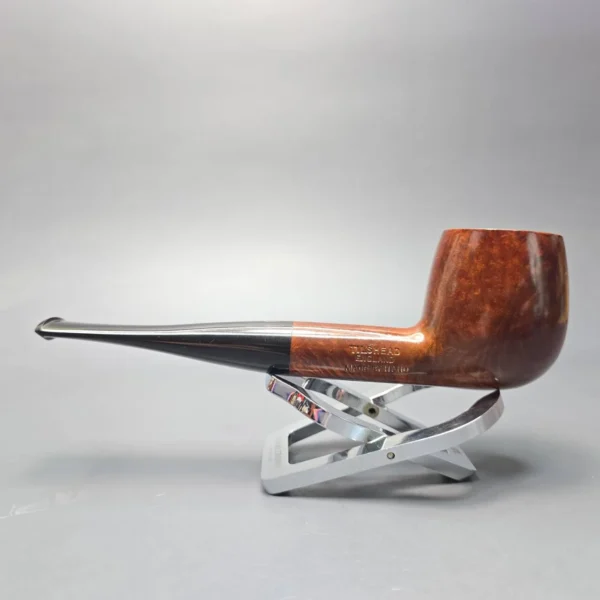 James Upshall A Grade Group 5 Smooth Apple (Unsmoked Estate) - Image 4
