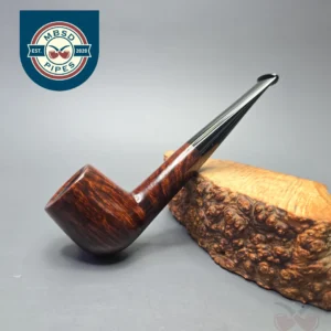 Walt Cannoy Cardinal House Langford Smooth Billiard (New)