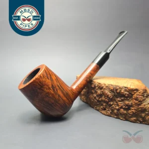 tobacco smoking pipes for sale Pipe Pipe Exclusive Wood Tobacco Smoking Pipe Wood Carved Smoking Pipes Wooden Pipe Tobacco Bowl Smoking Bowl Tobacco Pipes - By Price: