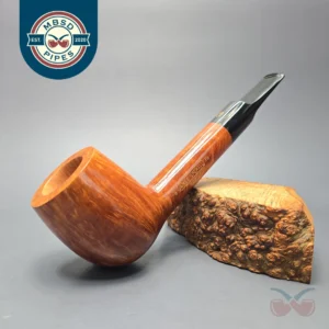 James Upshall B Grade EXL Smooth Lovat (Unsmoked Estate)