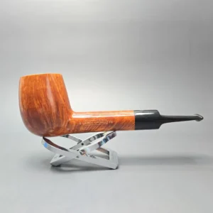 Estate-Bariar-Pipe-02