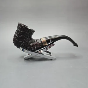 Estate-Bariar-Pipe-02