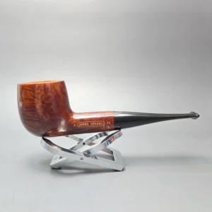 Estate-Bariar-Pipe-02