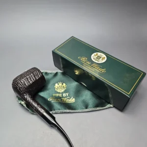 Estate-Bariar-Pipe-02
