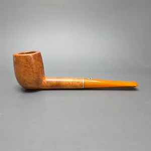 Estate-Bariar-Pipe-02