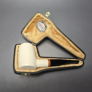 Estate-Bariar-Pipe-02