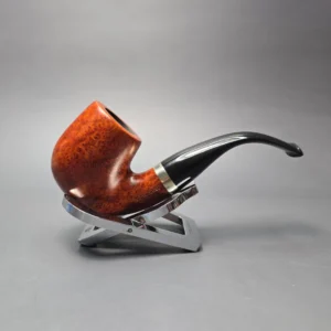 Estate-Bariar-Pipe-02