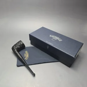 Estate-Bariar-Pipe-02