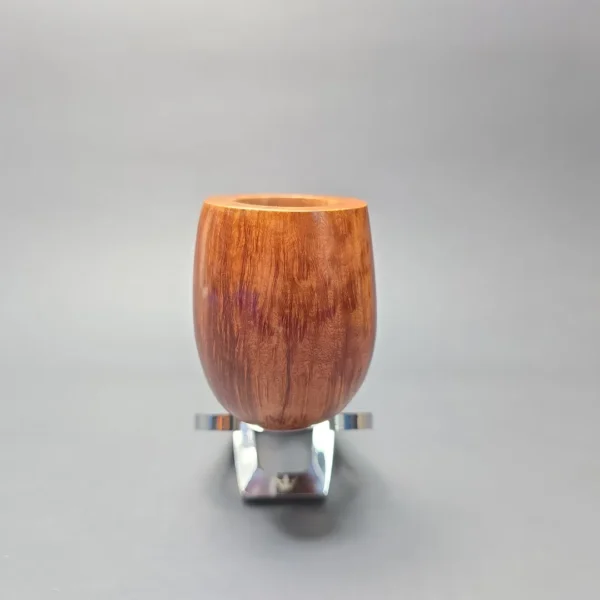 James Upshall B Grade EXL Smooth Lovat (Unsmoked Estate) - Image 3