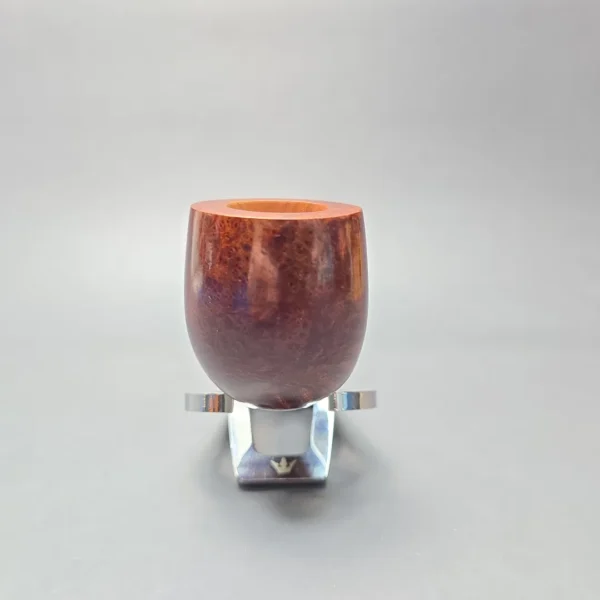 James Upshall A Grade Group 5 Smooth Pot (Unsmoked Estate) - Image 3
