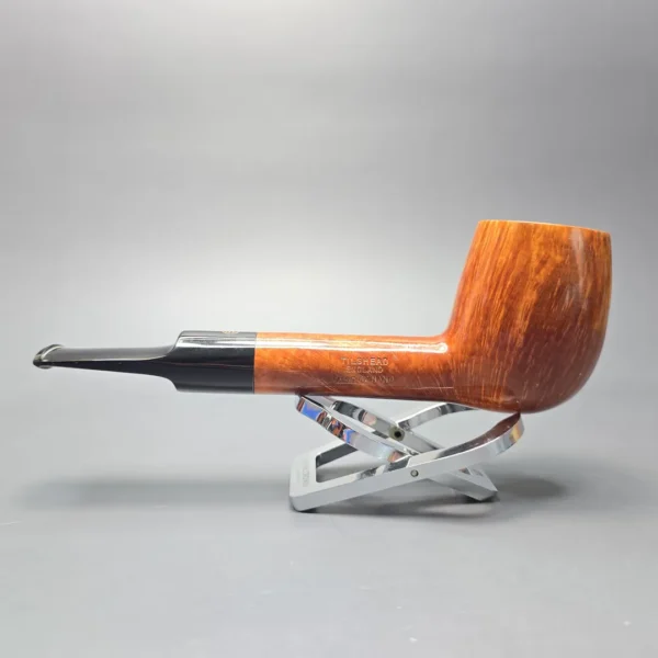 James Upshall B Grade EXL Smooth Lovat (Unsmoked Estate) - Image 4