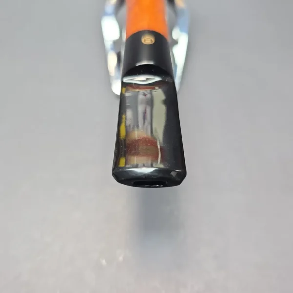 James Upshall B Grade EXL Smooth Lovat (Unsmoked Estate) - Image 5