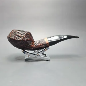 Estate-Bariar-Pipe-06