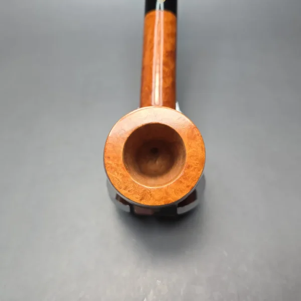 James Upshall B Grade EXL Smooth Lovat (Unsmoked Estate) - Image 6