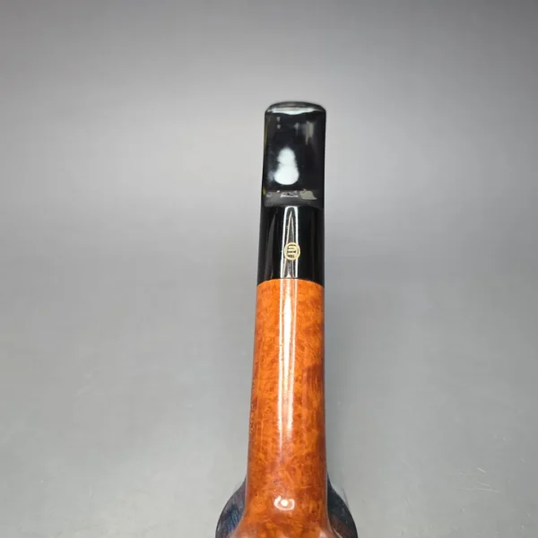 James Upshall B Grade EXL Smooth Lovat (Unsmoked Estate) - Image 7