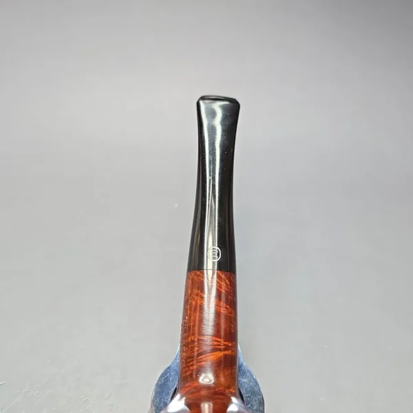 James Upshall A Grade Group 5 Smooth Pot (Unsmoked Estate) - Image 7