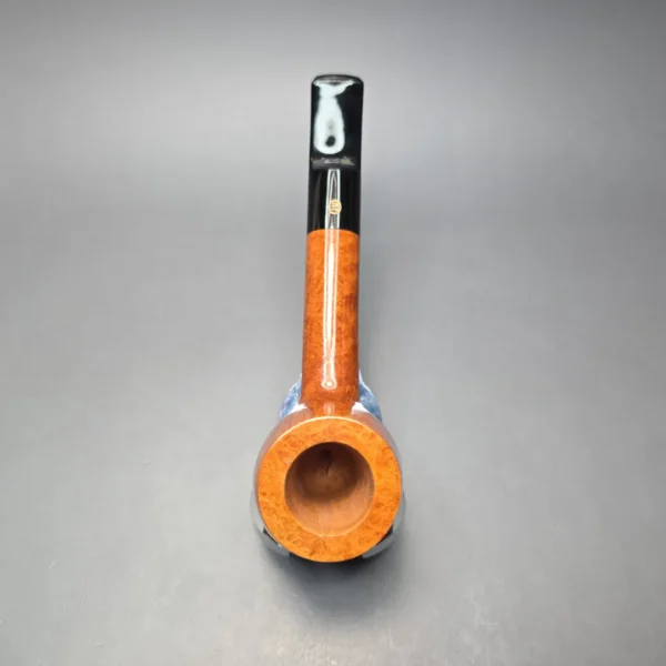 James Upshall B Grade EXL Smooth Lovat (Unsmoked Estate) - Image 8