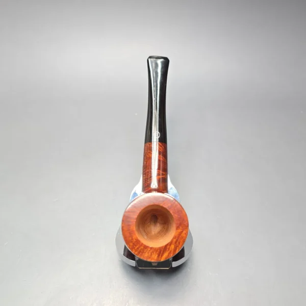 James Upshall A Grade Group 5 Smooth Pot (Unsmoked Estate) - Image 8