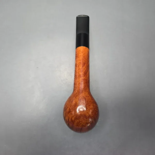 James Upshall B Grade EXL Smooth Lovat (Unsmoked Estate) - Image 9