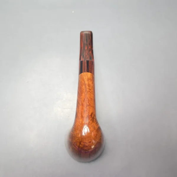 James Upshall Empire Series Old England Magnum Smooth Dublin with Cumberland (Unsmoked Estate) - Image 9