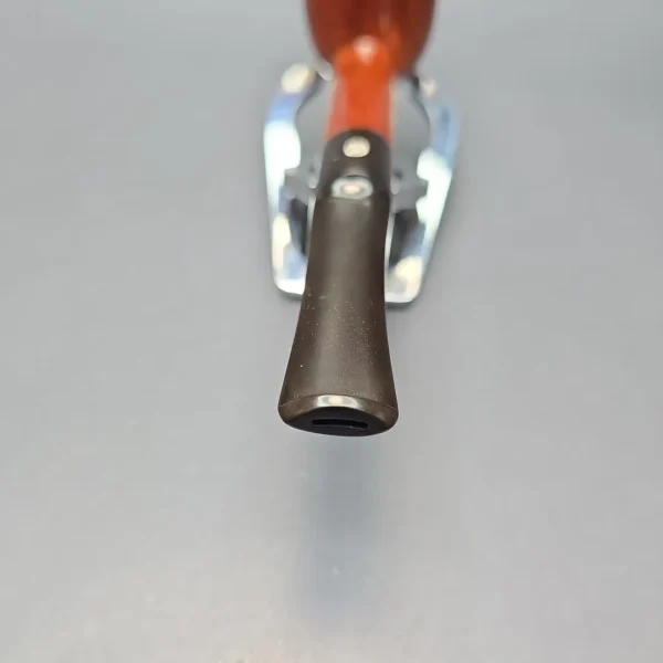 James Upshall A Grade Group 5 Smooth Saddle Billiard (Unsmoked Estate) - Image 5