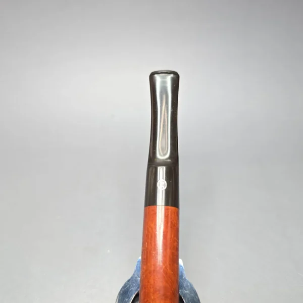 James Upshall A Grade Group 5 Smooth Saddle Billiard (Unsmoked Estate) - Image 7
