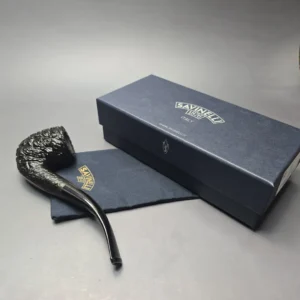 Estate-Bariar-Pipe-102