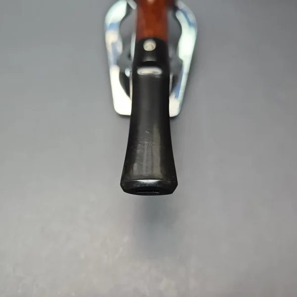 James Upshall A Grade Group 5 Smooth Saddle Billiard (Unsmoked Estate) - Image 5