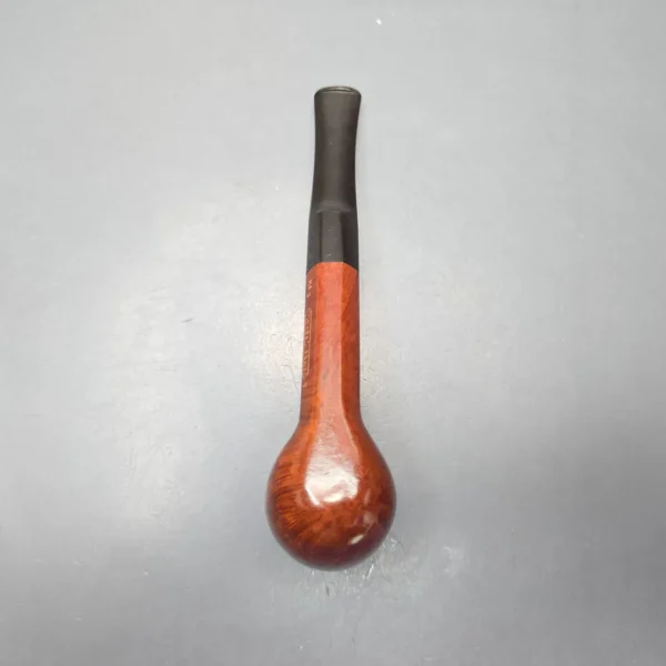 James Upshall A Grade Group 5 Smooth Saddle Billiard (Unsmoked Estate) - Image 9