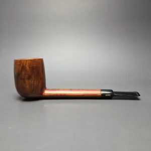 Estate-Bariar-Pipe-104