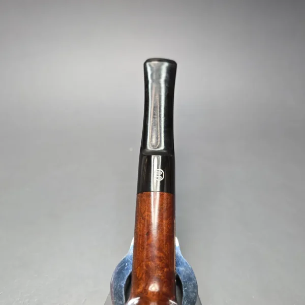 James Upshall A Grade Group 5 Smooth Saddle Billiard (Unsmoked Estate) - Image 7