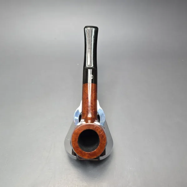 James Upshall A Grade Group 5 Smooth Saddle Billiard (Unsmoked Estate) - Image 8