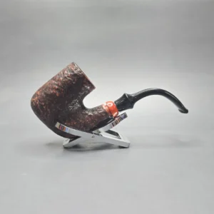 Estate-Bariar-Pipe-106