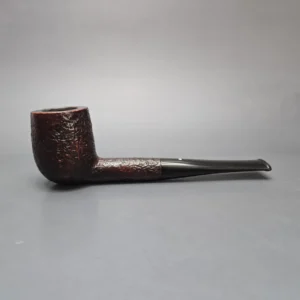 Estate-Bariar-Pipe-107