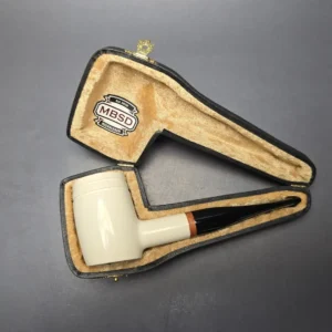 Estate-Bariar-Pipe-111