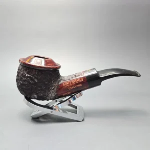 Estate-Bariar-Pipe-114