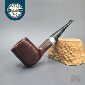 artisan tobacco Number 11 - - Toro Maduro All of our candles are Phthalate free.3 Diameter x 3.25 Height Burn time Tobacco Bar Soap | Hand