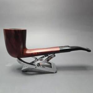 Estate-Bariar-Pipe-117